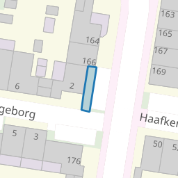 Perceel MTT00-P-5733