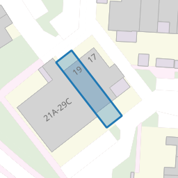 Perceel MTT00-P-5735