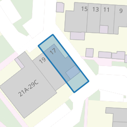 Perceel MTT00-P-5736