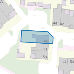 Perceel MTT00-P-5739