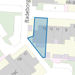 Perceel MTT00-P-5741