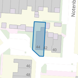 Perceel MTT00-P-5751