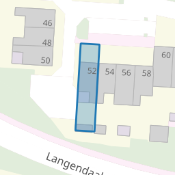 Perceel MTT00-P-5754