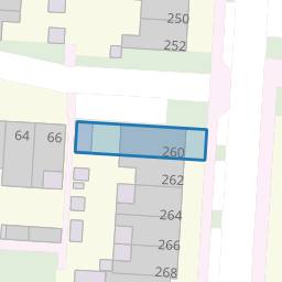 Perceel MTT00-P-5763