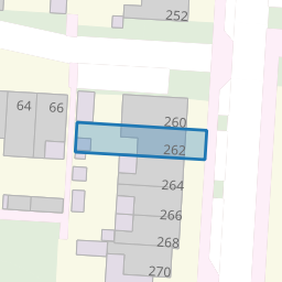 Perceel MTT00-P-5764