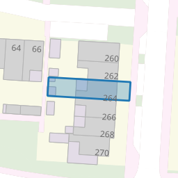 Perceel MTT00-P-5765