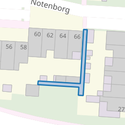 Perceel MTT00-P-5769