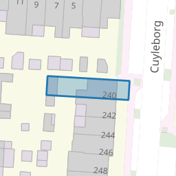 Perceel MTT00-P-5776