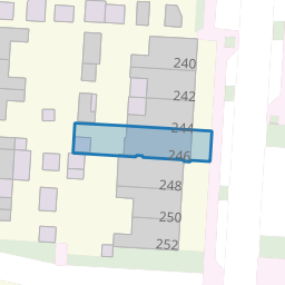 Perceel MTT00-P-5781