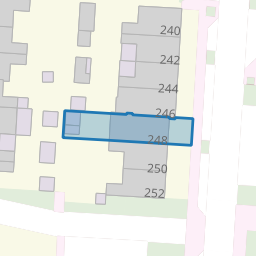 Perceel MTT00-P-5782