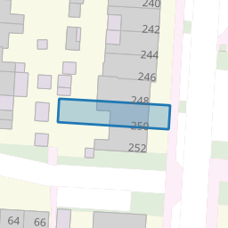 Perceel MTT00-P-5783