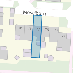 Perceel MTT00-P-5794