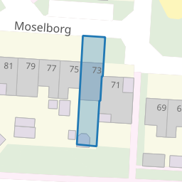 Perceel MTT00-P-5796