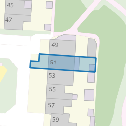 Perceel MTT00-P-5799