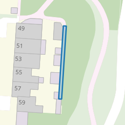 Perceel MTT00-P-5801