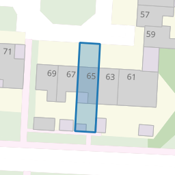 Perceel MTT00-P-5804