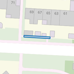 Perceel MTT00-P-5807