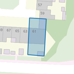 Perceel MTT00-P-5808