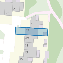 Perceel MTT00-P-5809