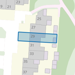 Perceel MTT00-P-5810