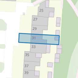 Perceel MTT00-P-5811