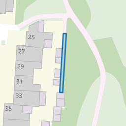 Perceel MTT00-P-5813