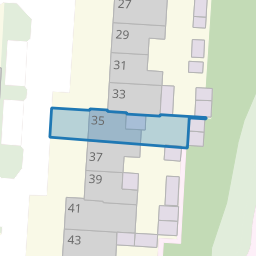 Perceel MTT00-P-5814