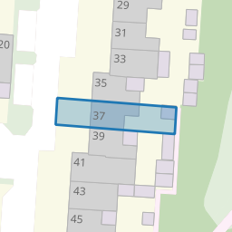 Perceel MTT00-P-5815