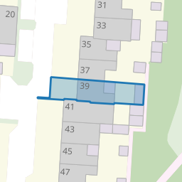 Perceel MTT00-P-5816