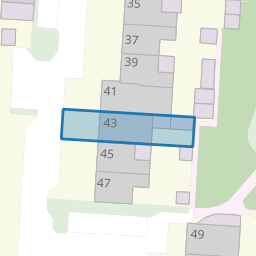 Perceel MTT00-P-5818