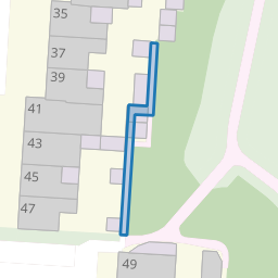 Perceel MTT00-P-5820