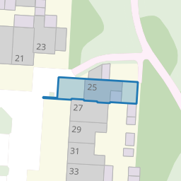 Perceel MTT00-P-5821