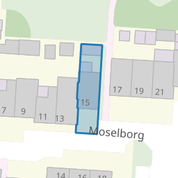 Perceel MTT00-P-5828