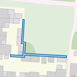 Perceel MTT00-P-5829