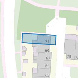 Perceel MTT00-P-5830