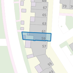 Perceel MTT00-P-5833