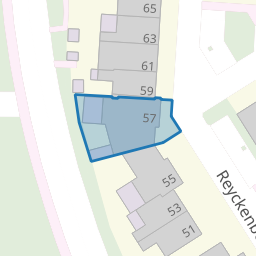 Perceel MTT00-P-5835