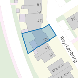 Perceel MTT00-P-5836