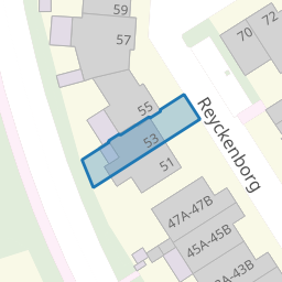 Perceel MTT00-P-5837