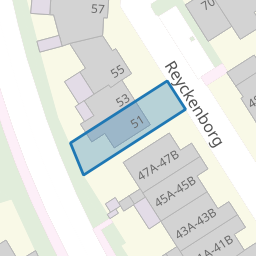 Perceel MTT00-P-5838