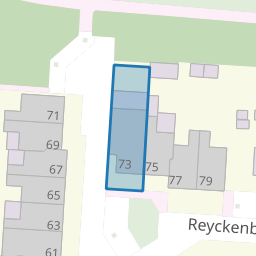 Perceel MTT00-P-5839