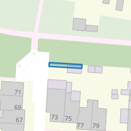 Perceel MTT00-P-5842