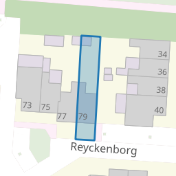 Perceel MTT00-P-5843