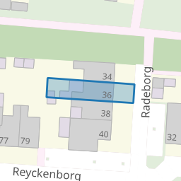 Perceel MTT00-P-5845