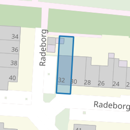 Perceel MTT00-P-5848