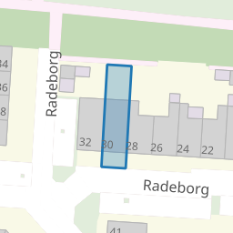 Perceel MTT00-P-5849