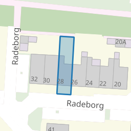Perceel MTT00-P-5850