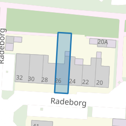 Perceel MTT00-P-5851