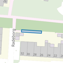 Perceel MTT00-P-5852