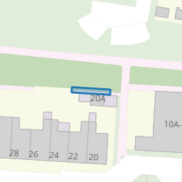 Perceel MTT00-P-5853